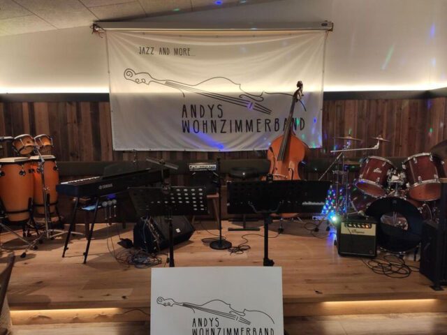 zum-aubraeu-aktuelles-jazz-impressionen-2021-02-p-800