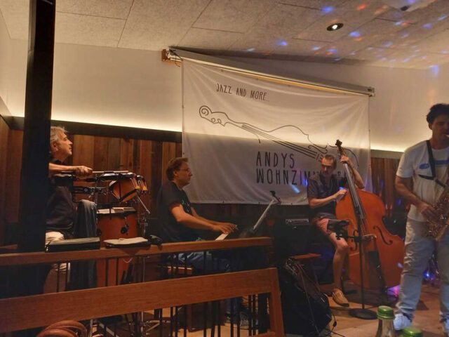 zum-aubraeu-aktuelles-jazz-impressionen-2021-03-p-800