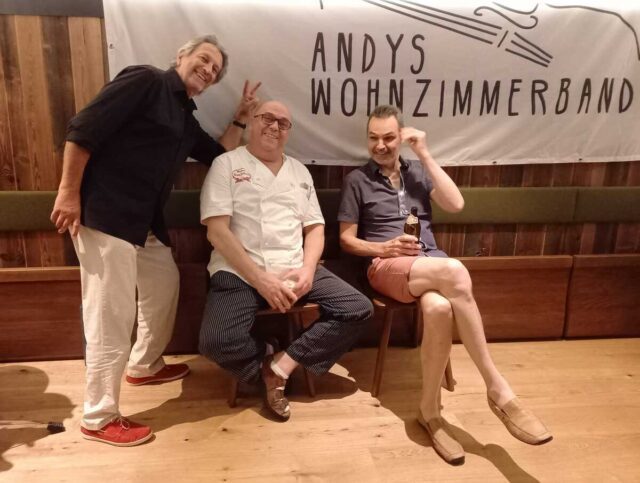 zum-aubraeu-aktuelles-jazz-impressionen-2021-04
