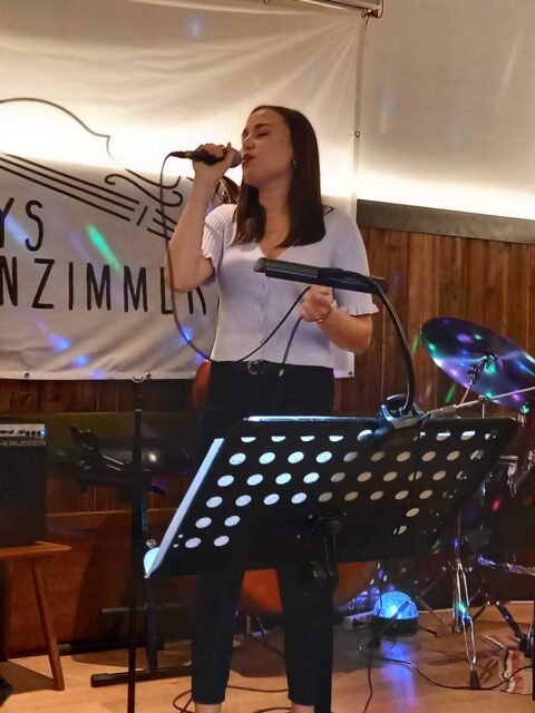 zum-aubraeu-aktuelles-jazz-impressionen-2021-05