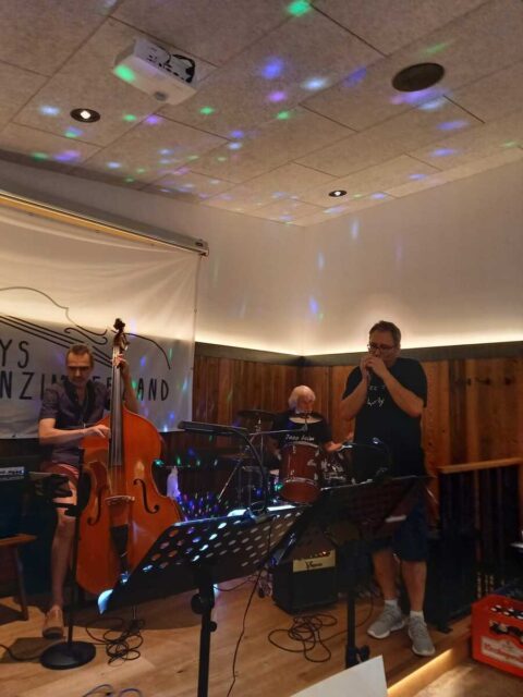 zum-aubraeu-aktuelles-jazz-impressionen-2021-06