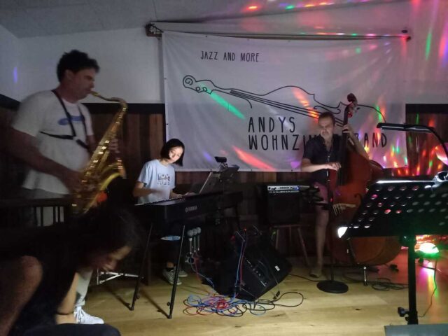 zum-aubraeu-aktuelles-jazz-impressionen-2021-07