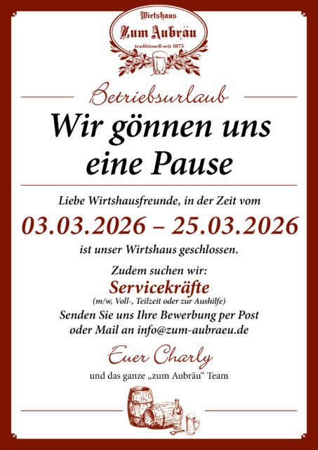 20260223_zab_plakat_betriebsruhe_web