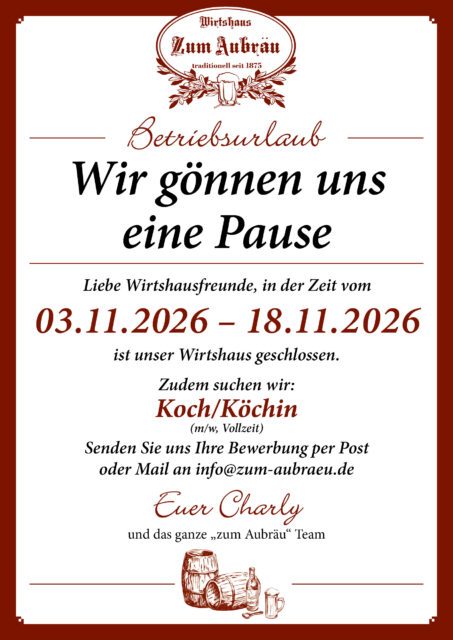 20260924_zab_plakat_betriebsruhe_web