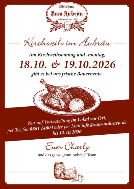 20260924_zab_plakat_kirchweih