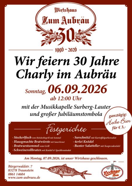 20260730_zab_webbild_30-jahre